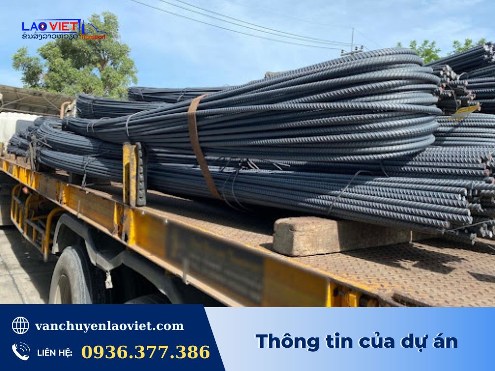 thong-tin-cua-du-an-vanchuyenlaoviet