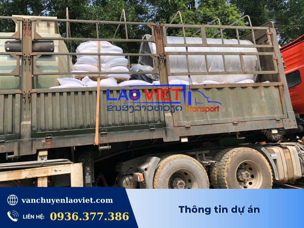 thong-tin-du-an-vanchuyenlaoviet (4)