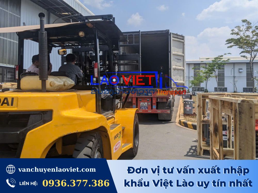 don-vi-tu-van-xuat-nhap-khau-viet-lao-uy-tin-nhat-vanchuyenlaoviet