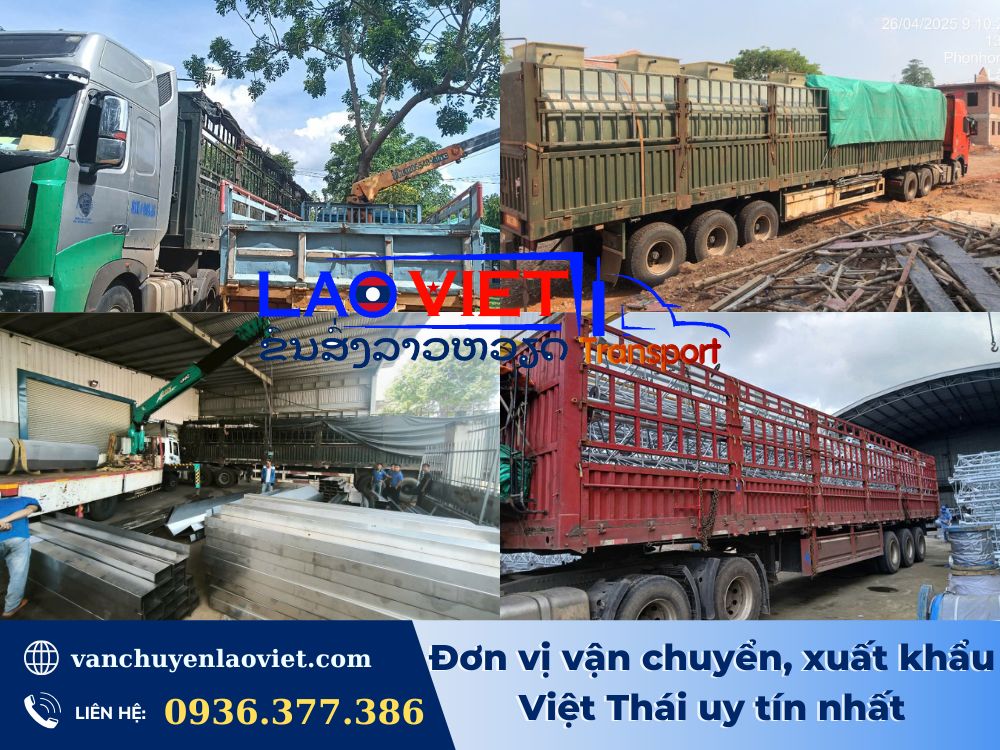 don-vi-van-chuyen-xuat-khau-viet-thai-uy-tin-nhat-vanchuyenlaoviet