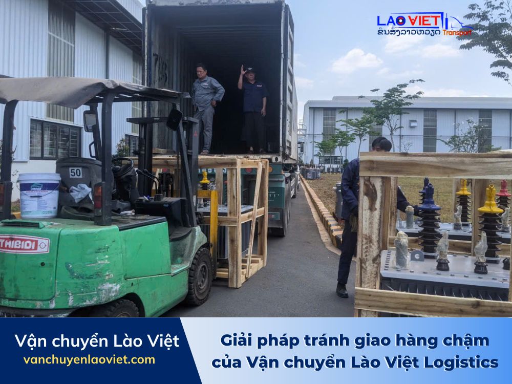 giai-phap-tranh-giao-hang-cham-cua-van-chuyen-lao-viet-logistics-vanchuyenlaovietlogistics