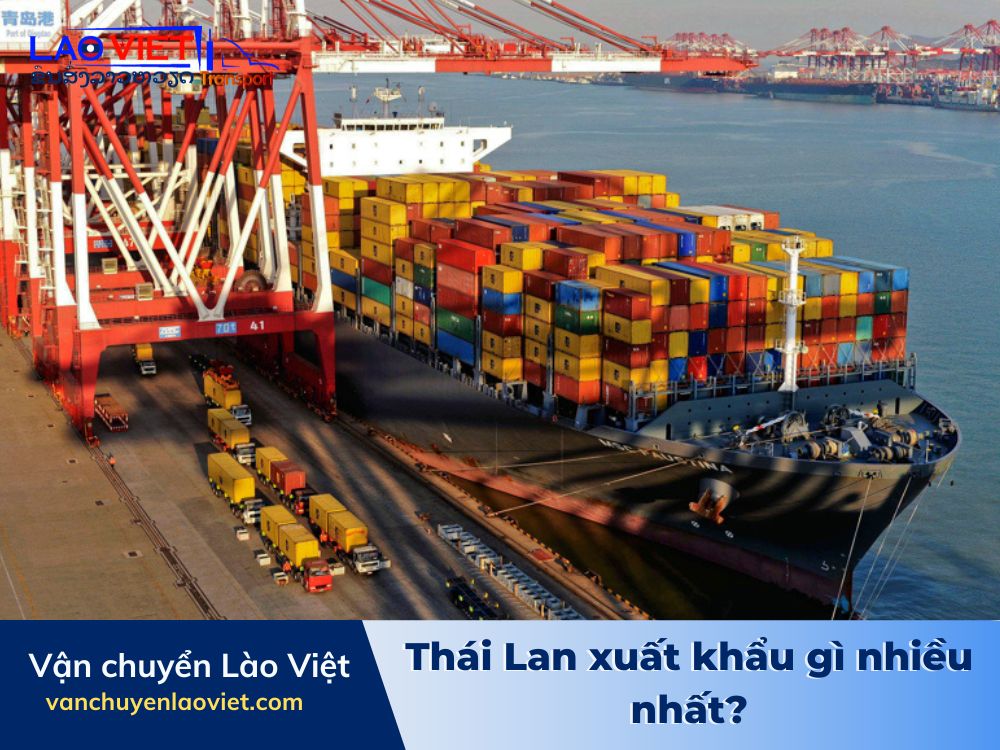 thai-lan-xuat-khau-gi-nhieu-nhat-vanchuyenlaoviet