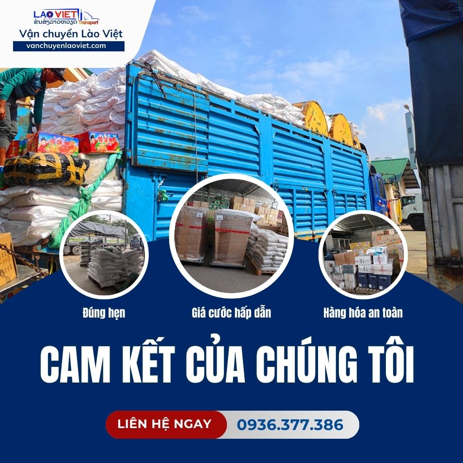 cam-ket-cua-van-chuyen-lao-viet-vanchuyenlaoviet