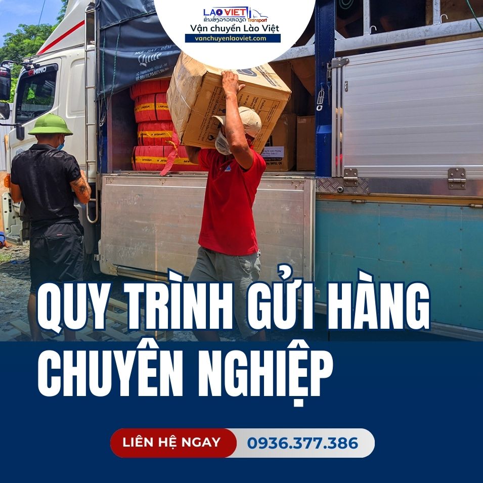 cach-gui-hang-tu-viet-nam-sang-lao-vanchuyenlaoviet