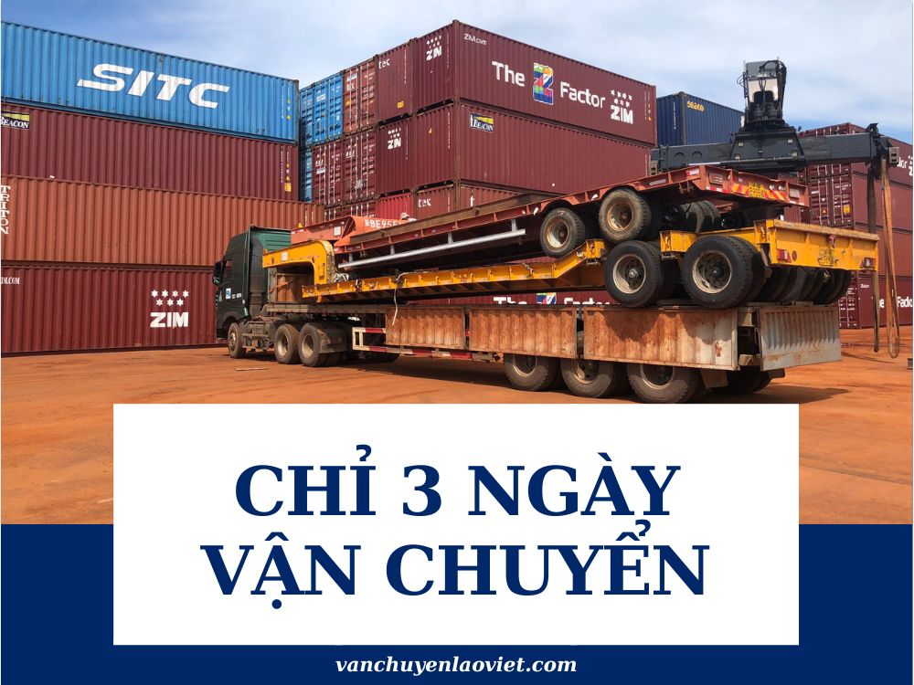 chi-3-ngay-van-chuyen-vanchuyenlaoviet