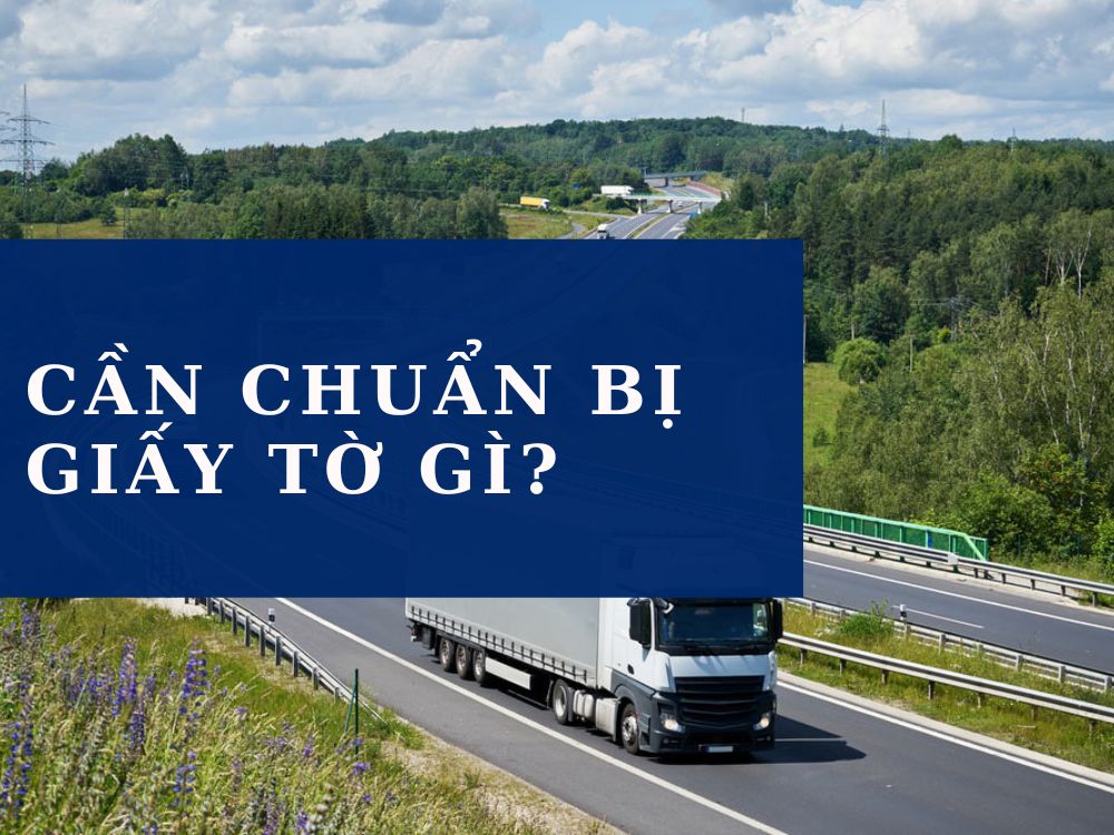 chuan-bi-giay-to-gui-hang-chinh-ngach-di-lao-vanchuyenlaoviet