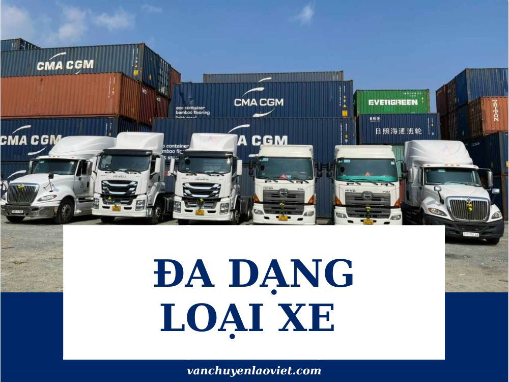 da-dang-loai-xe-van-chuyen-hang-sang-lao-vanchuyenlaoviet