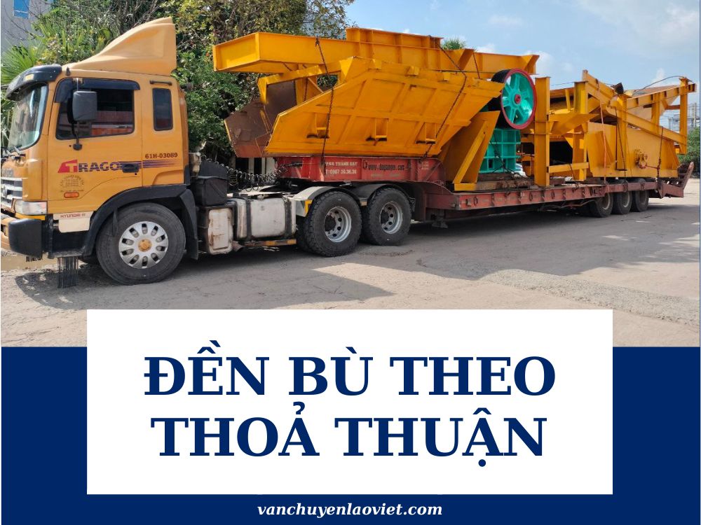 den-bu-theo-thoa-thuan-vanchuyenlaoviet