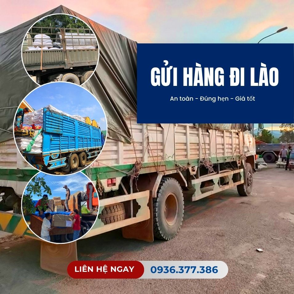 dich-vu-chung-toi-cung-cap-vanchuyenlaoviet
