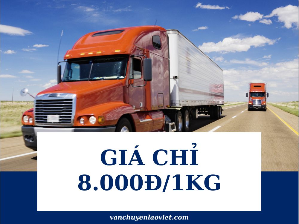 gia-cuoc-gui-hang-di-lao-vanchuyenlaoviet