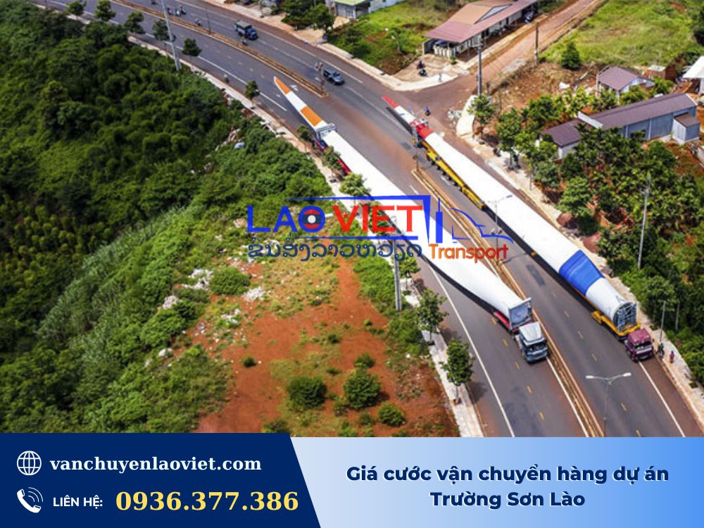 gia-cuoc-van-chuyen-hang-du-an-truong-son-lao-vanchuyenlaoviet