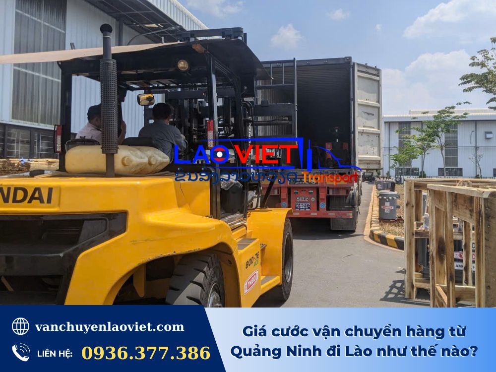 gia-cuoc-van-chuyen-hang-tu-quang-ninh-di-lao-nhu-the-nao-vanchuyenlaoviet