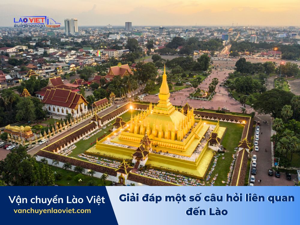 giai-dap-mot-so-cau-hoi-lien-quan-den-lao-vanchuyenlaoviet