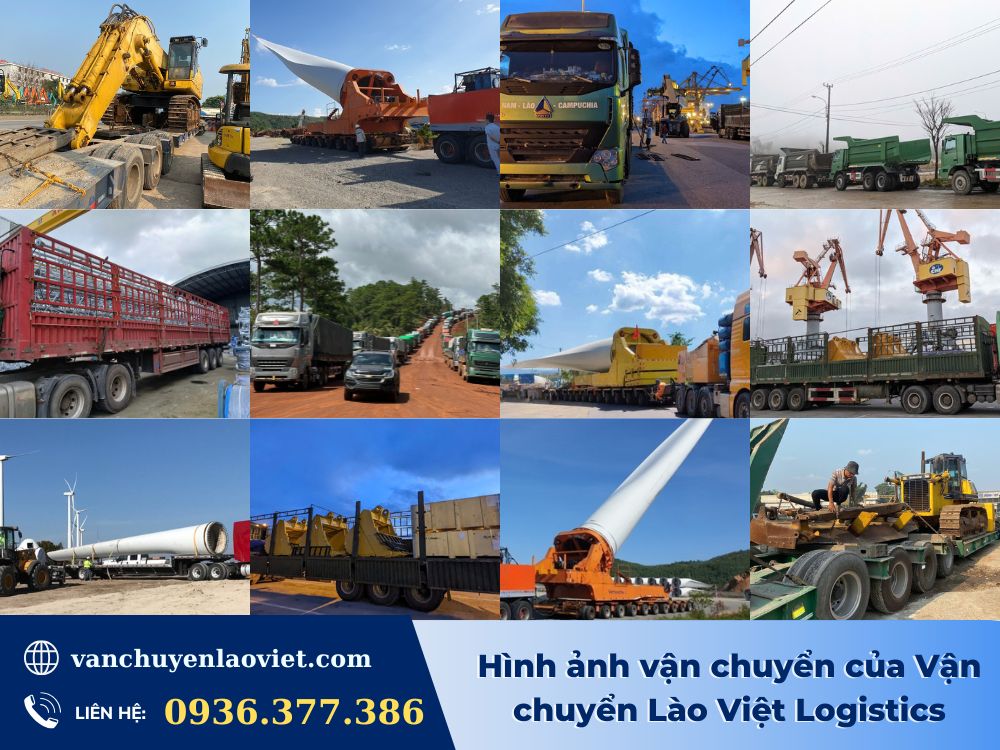 hinh-anh-van-chuyen-cua-van-chuyen-lao-viet-logistics-vanchuyenlaoviet