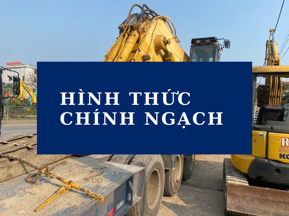 hinh-thuc-van-chuyen-hang-di-lao-vanchuyenlaoviet (2)