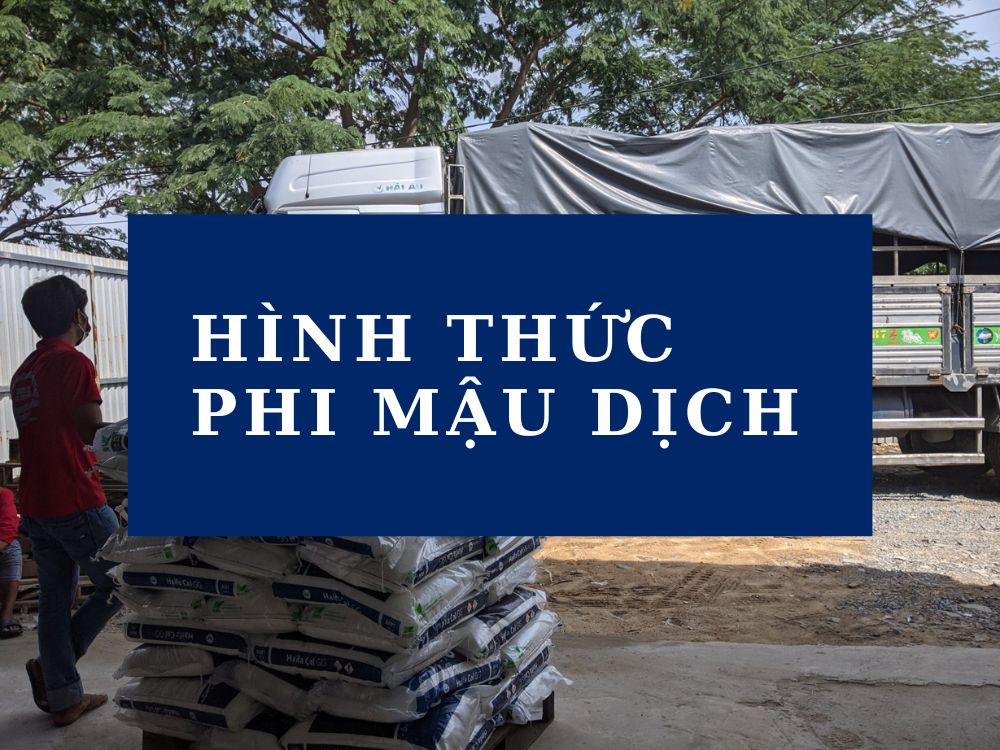 hinh-thuc-van-chuyen-hang-di-lao-vanchuyenlaoviet