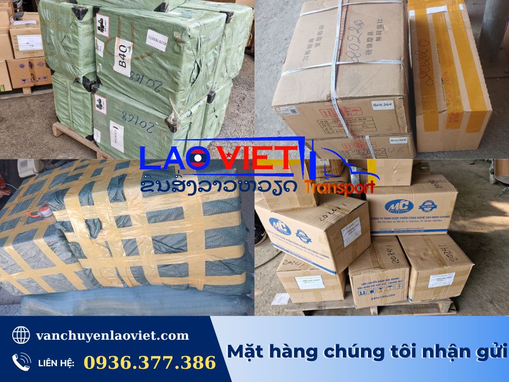 mat-hang-chung-toi-nhan-gui-vanchuyenlaoviet