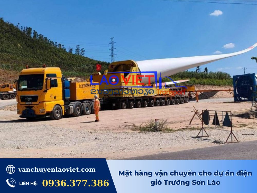 mat-hang-van-chuyen-cho-du-an-dien-gio-truong-son-lao-vanchuyenlaoviet (2)