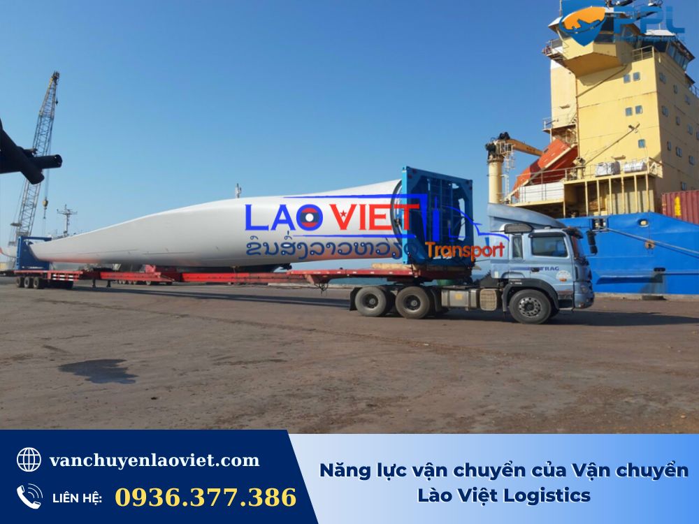 nang-luc-van-chuyen-cua-van-chuyen-lao-viet-logistics-vanchuyenlaoviet