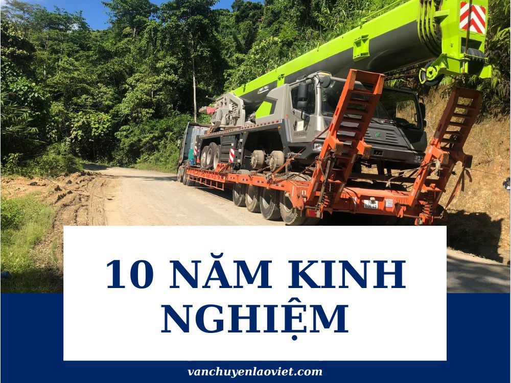 nhieu-nam-kinh-nghiem-van-chuyen-hang-di-lao-vanchuyenlaoviet