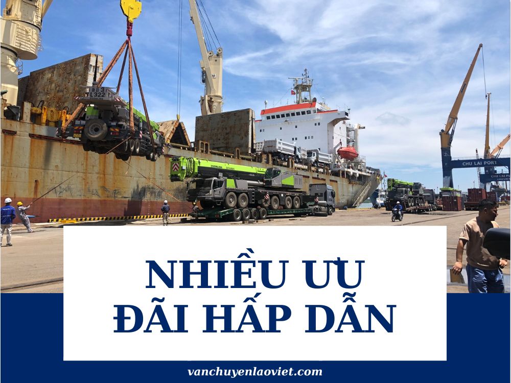nhieu-uu-dai-hap-dan-vanchuyenlaoviet (2)