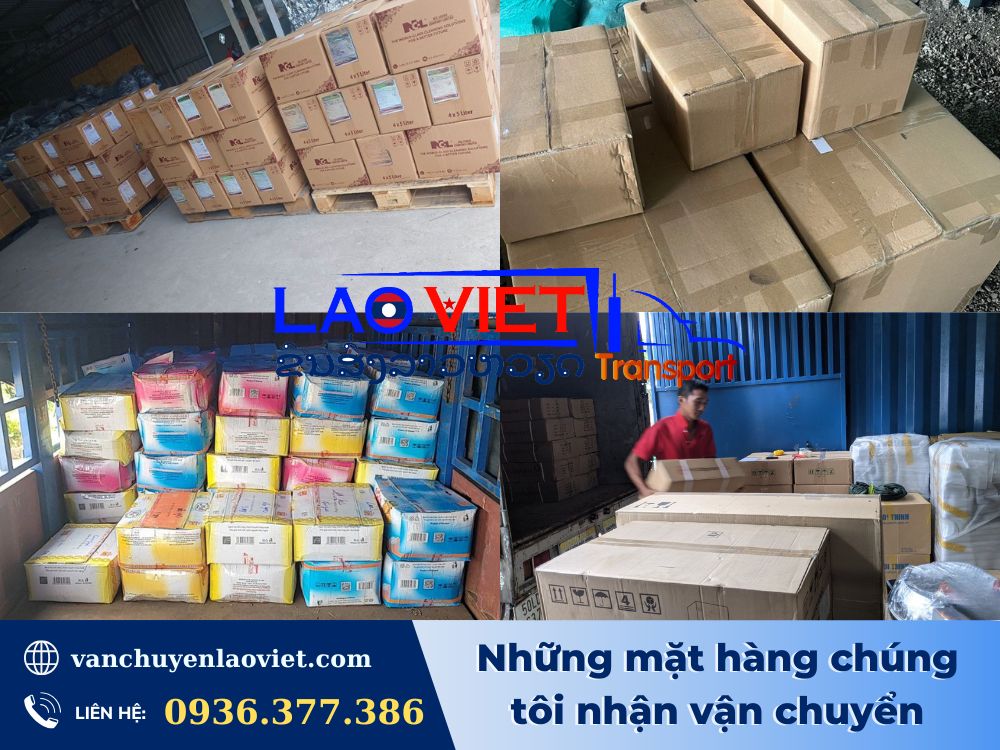 nhung-mat-hang-chung-toi-nhan-van-chuyen-vanchuyenlaoviet (2)