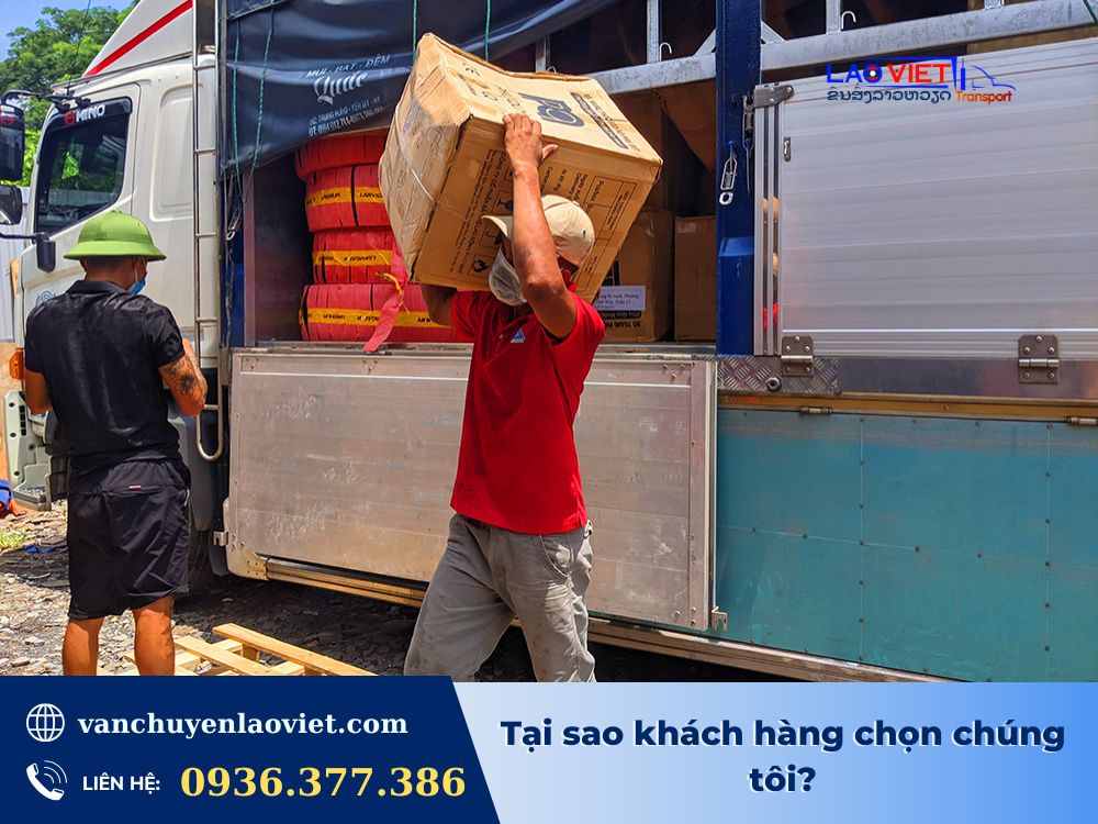 tai-sao-khach-hang-chon-chung-toi-vanchuyenlaoviet