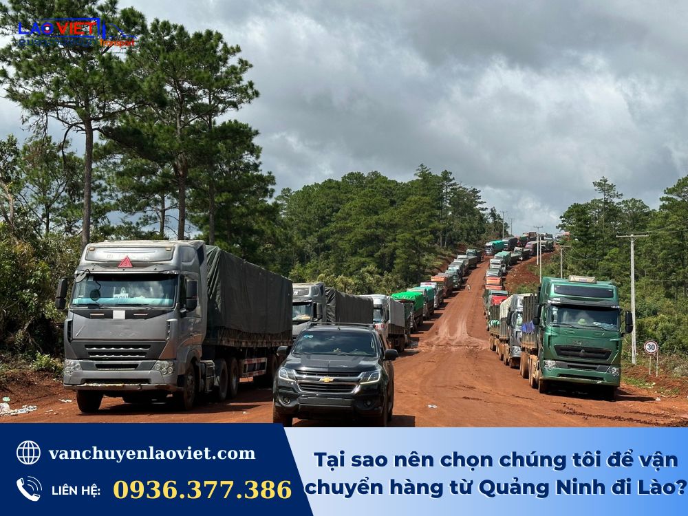 tai-sao-nen-chon-chung-toi-de-van-chuyen-hang-tu-quang-ninh-di-lao-vanchuyenlaoviet