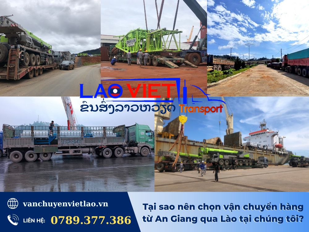 tai-sao-nen-chon-van-chuyen-hang-tu-an-giang-qua-lao-tai-chung-toi-vanchuyenlaoviet