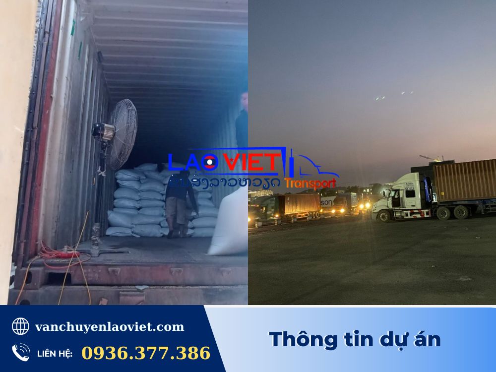 thong-tin-du-an-vanchuyenlaoviet