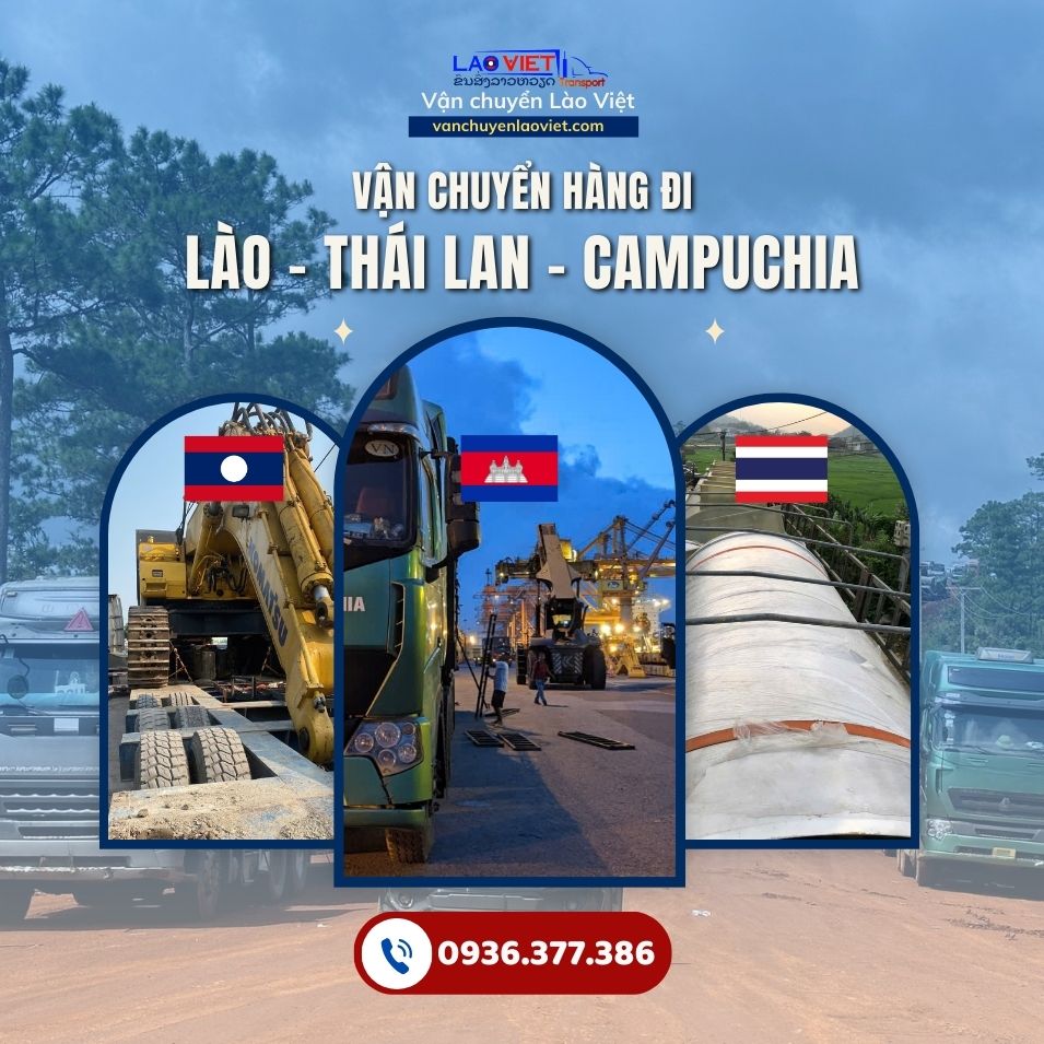 thong-tin-lien-he-vanchuyenlaoviet