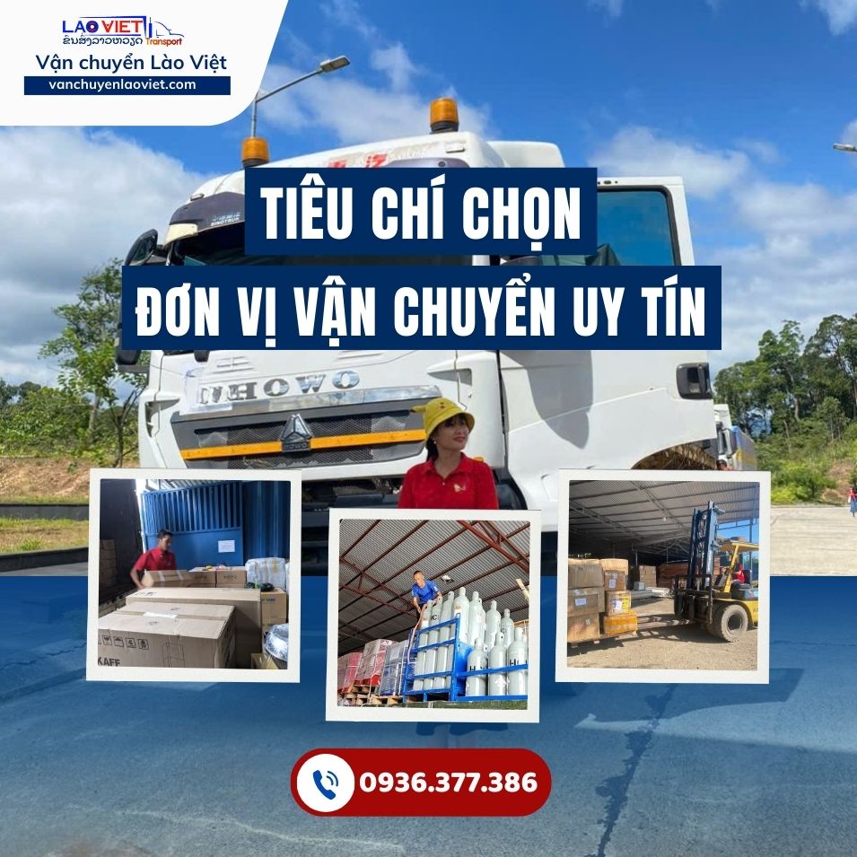 tieu-chi-lua-chon-don-vi-gui-hang-vanchuyenlaoviet