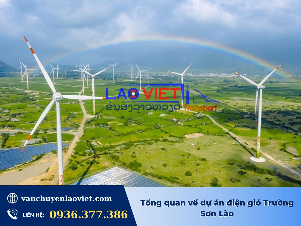 tong-quan-ve-du-an-dien-gio-truong-son-lao-vanchuyenlaoviet (2)