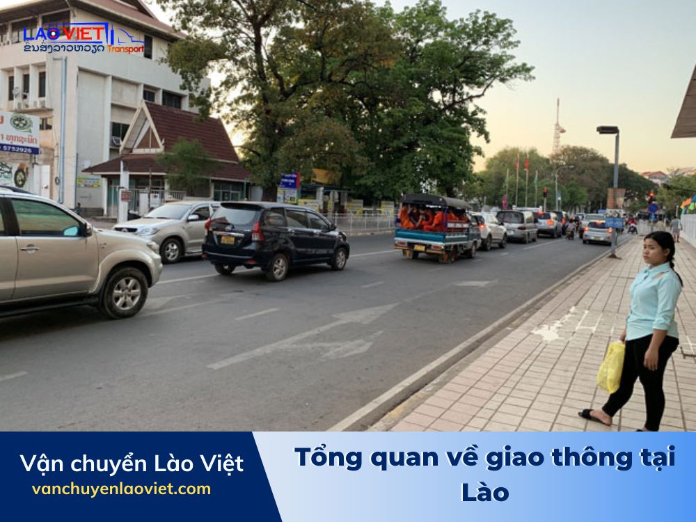 tong-quan-ve-giao-thong-tai-lao-vanchuyenlaoviet