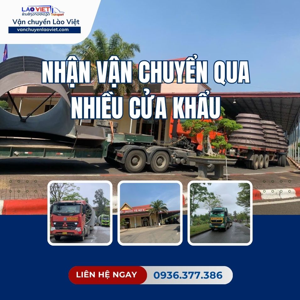 van-chuyen-hang-sang-lao-qua-cua-khau-nao-vanchuyenlaoviet