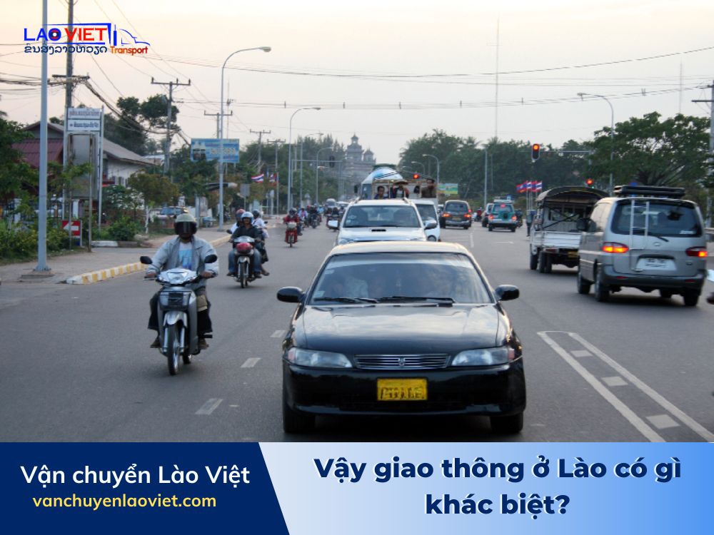 vay-giao-thong-o-lao-co-gi-khac-biet-vanchuyenlaoviet
