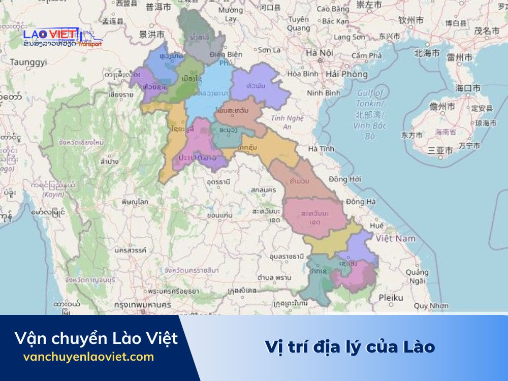 vi-tri-dia-ly-cua-lao-vanchuyenlaoviet