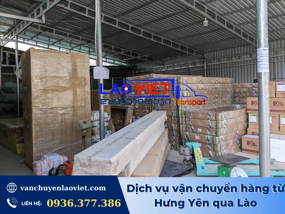 dich-vu-van-chuyen-hang-tu-hung-yen-qua-lao-vanchuyenlaoviet