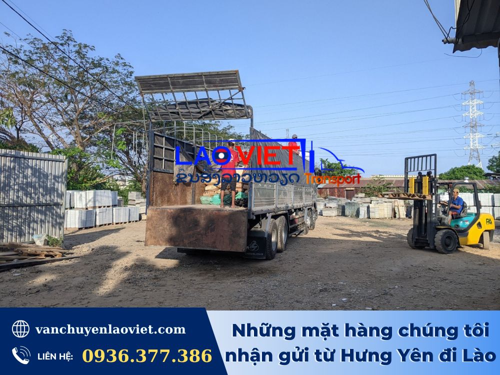 nhung-mat-hang-chung-toi-nhan-gui-tu-hung-yen-di-lao-vanchuyenlaoviet