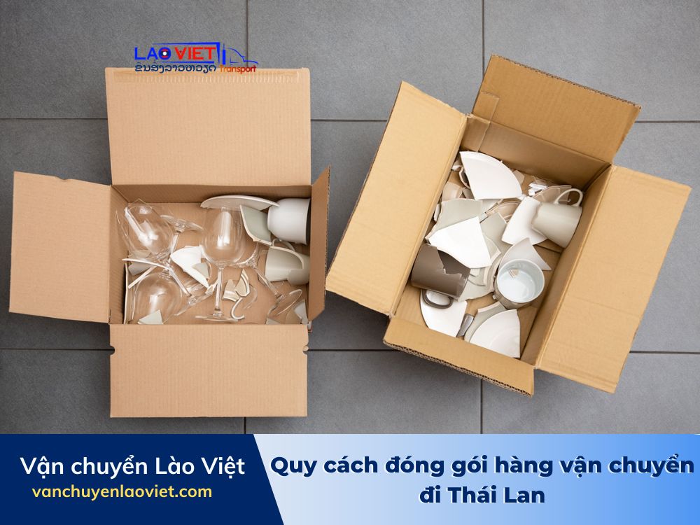 quy-cach-dong-goi-hang-van-chuyen-di-thai-lan-vanchuyenlaoviet (2)