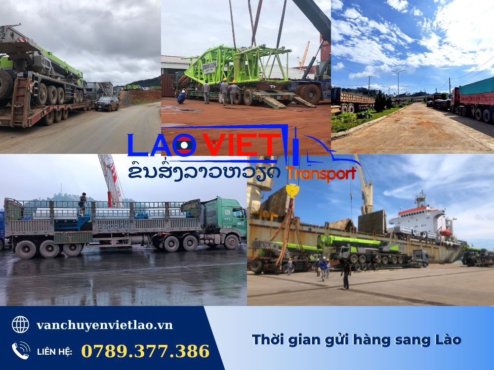 thoi-gian-gui-hang-sang-lao-vanchuyenlaoviet
