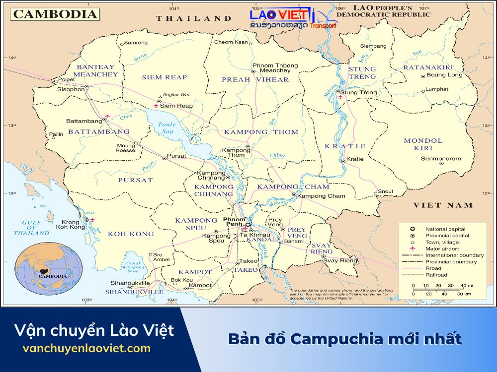 ban-do-campuchia-moi-nhat-campuchia