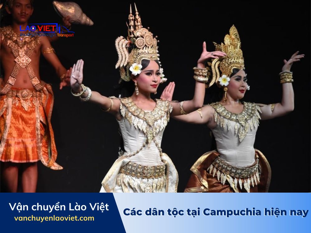 cac-dan-toc-tai-campuchia-hien-nay-vanchuyenlaoviet (2)