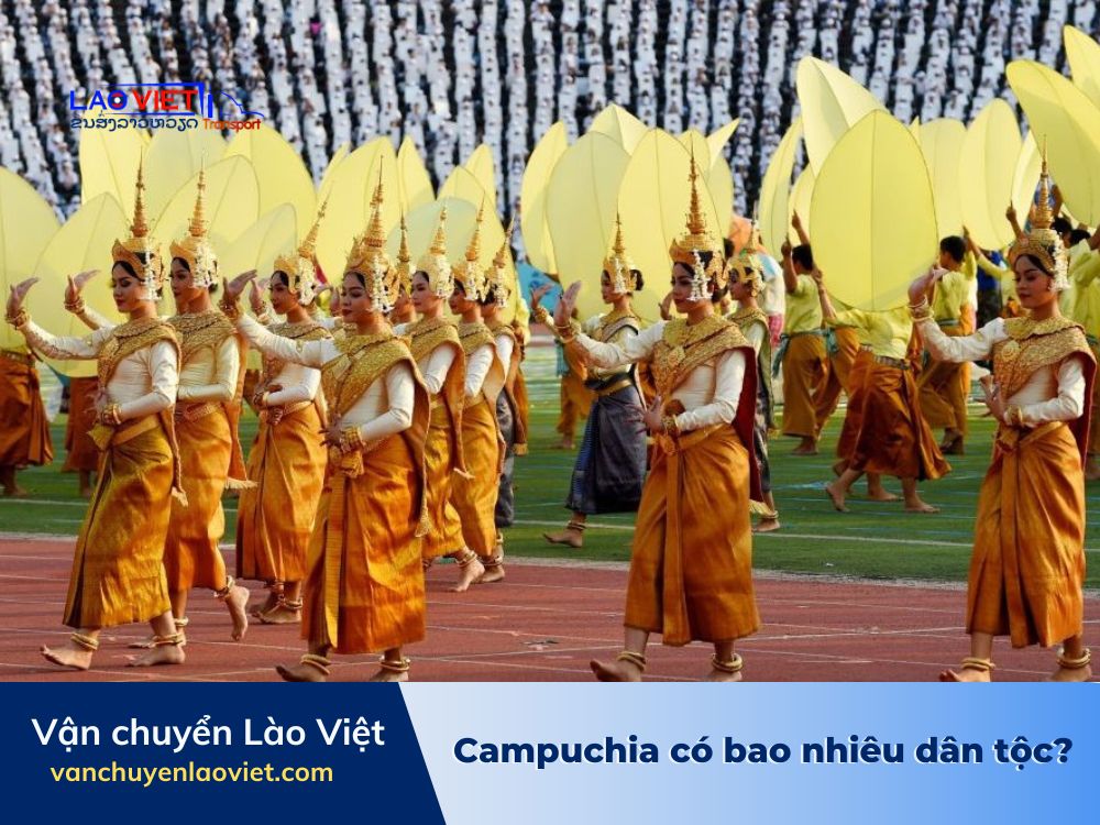campuchia-co-bao-nhieu-dan-toc-vanchuyenlaoviet (2)