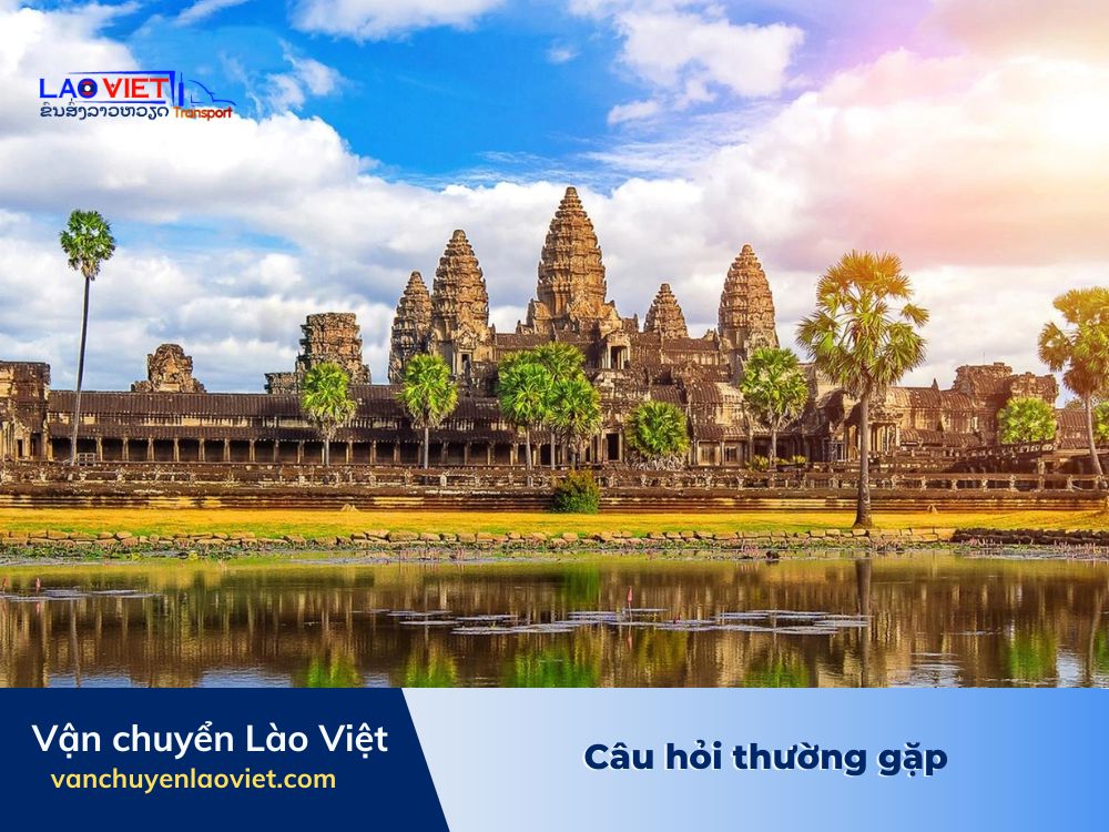 cau-hoi-thuong-gap-vanchuyenlaoviet (2)