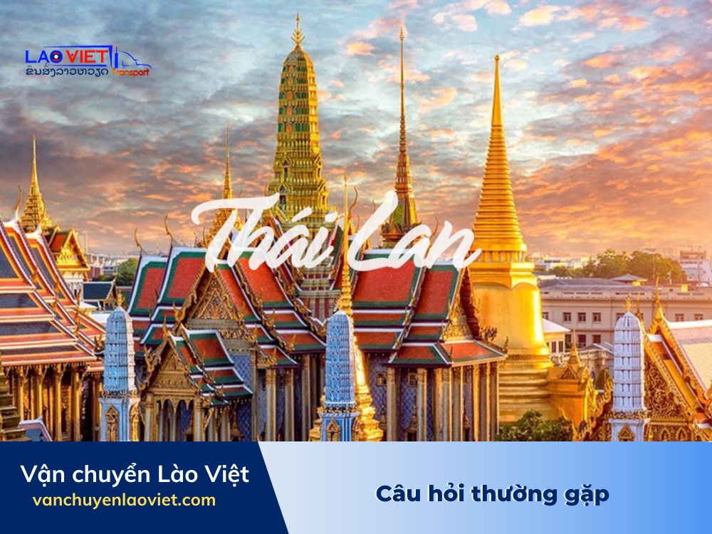 cau-hoi-thuong-gap-vanchuyenlaoviet
