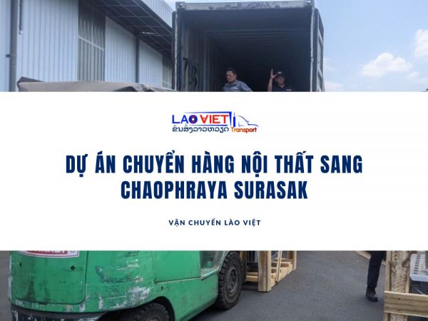 du-an-chuyen-hang-noi-that-sang-chaophraya-surasak-vanchuyenlaoviet
