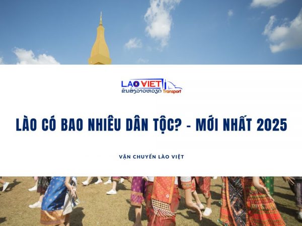 lao-co-bao-nhieu-dan-toc-vanchuyenlaoviet