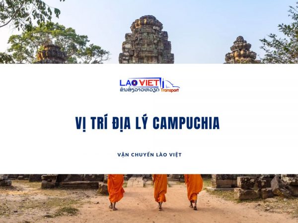 vi-tri-dia-ly-campuchia-ban-do-campuchia-moi-nhat-campuchia