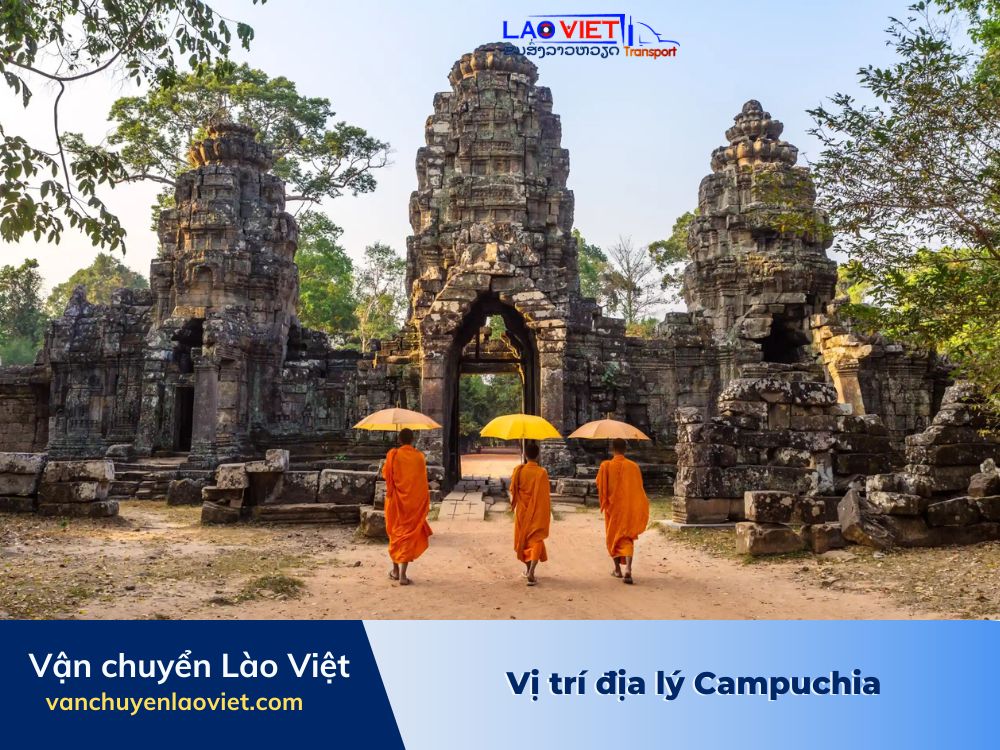 vi-tri-dia-ly-campuchia-campuchia